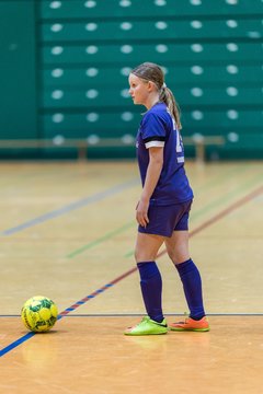 Bild 990 - Falko Cup